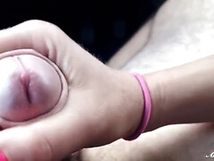 Enthousiasteling, Pijpbeurt, Rondborstig, Diep in de keel, Tepels, Orgasme, Tatoeage, Tieten likken