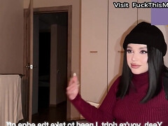 Большая жопа, Большие сиськи, Член, Секс без цензуры, Лесбиянка, От первого лица, Киски, Сиськи