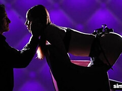 Gros cul, Grosse bite, Gros seins, Sucer une bite, En levrette, Mère que j'aimerais baiser, Rousse roux