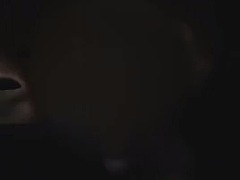 Amateur, Sucer une bite, Brunette brune, Voiture, Tromperie, Mère que j'aimerais baiser, Portugaise, Épouse