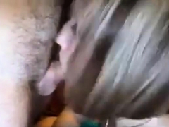 Amateur, Mamada, Pajear, Sexo duro, Ruso