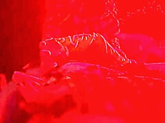 Dänisch, Weibliche domination, Hd, Reif, Herrin, Im freien, Öffentlich, Sklave