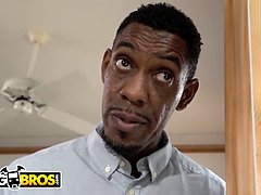 Grote kont, Grote mammen, Lul, Hardcore, Interraciaal, Latijnse vrouw, Moeder die ik wil neuken, Natuurlijke tieten