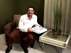 Aziatisch, Mooi, Grote mammen, Rondborstig, Lul, Moeder die ik wil neuken, Natuurlijk, Tieten likken