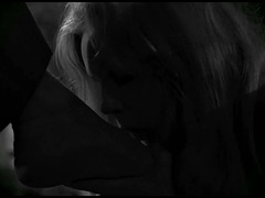 Sadomasoquismo, Amarrada, Dominacion femenina, Clasico