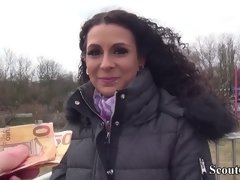 Anal, Culo, Corridas, Alemán, Hd, Lencería, Medias largas, Adolescente