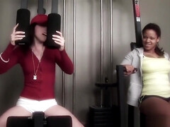 フェラチオ, 茶髪の, 巨乳な, カワイイ, イマラチオ, 顔射, ハードコア, オッパイの