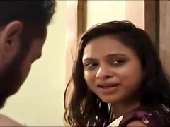 Blond, Hardcore, Hd, Indisch