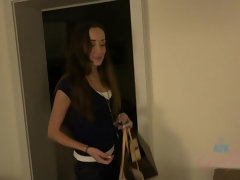 Enthousiasteling, Pijpbeurt, Bruinharig, Voetbeurt, Handbeurt, Zoenen, Kut duiken, Lang