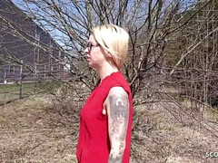 Любители, Большие сиськи, Грудастые, Семяизвержение, Натуральные сиськи, В офисе, На природе, Реалити