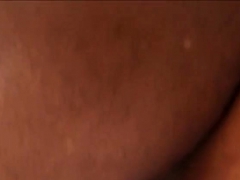 Семяизвержение, Собачьи, Межрасовый секс, Милф