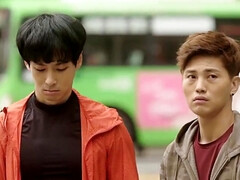 Culo grande, Mamada, Corrida, Polla, Fetiche, Gimnasio, Masaje, Público