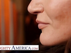 Gros cul, Sucer une bite, En levrette, Femelle, Hard, Mère que j'aimerais baiser, Homme homme femme, Rugueux