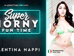 Brunette brune, Doigter, Béant, Branlette thaïlandaise, Solo, Adolescente, Nénés, Webcam