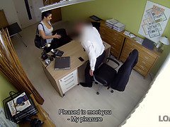 Cul, Sucer une bite, Brunette brune, Femme couguar, Tchèque, Hd, Maman, Belle mère