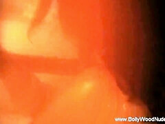 Playful miss - brunette trailer - Bollywood Nudes HD