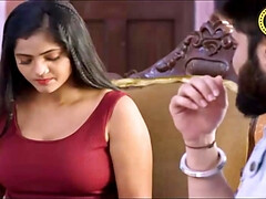 Amateur, Grosse bite, Hard, Femme au foyer, Indienne, Mère que j'aimerais baiser, Voyeur, Épouse