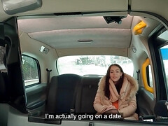 Nana, Brunette brune, Tir de sperme, Hard, De plein air, Pov, Réalité, Rugueux