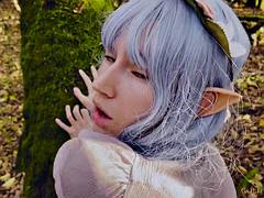 Любители, Красотки, Красивые, Парочка, Секс без цензуры, На природе, На публике, Русские