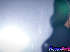 Rondborstig, Rijpe lesbienne, Moeder die ik wil neuken, Moeder, Naakt, Kut duiken, Softcore pornografie, Tieten likken