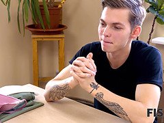 Фистинг, Игры, Хд, На кухне, Киски, Русские, Стриптиз, Молоденькие