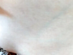 Leie, Bruder, Spermaladung, Fetisch, Büro, Pov, Muschi, Eng