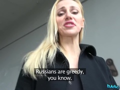 Любители, Измена, Парочка, Собачьи, Ласковые ручки, Мастурбация, На природе, От первого лица