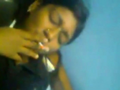 Amateur, Noire, Noir ébène, Indienne, Mère que j'aimerais baiser