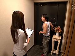 Amateur, Mamada, Pajear, Japonés, Lamidas, Maduro, Madres para coger