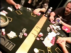 Amerikanisch, In den arsch, Schönheit, Blondine, Schwanz, Hardcore, Hd, Rasiert