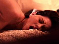 Киски, Подглядывание