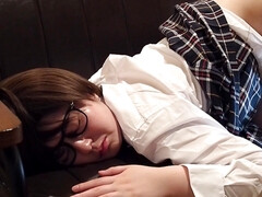 Leie, Asiatisch, Grosse titten, Braunhaarige, Handjob, Selbstgemacht, Japanische massage, Jungendliche (18+)