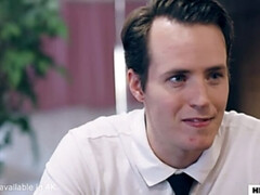 Noire, Brunette brune, Queue, Noir ébène, Famille, Hard, Chatte, Uniforme