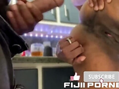 Anal, Arabe, Hembra, Desnudo, Orgasmo, Pequeña, Puta, Puta