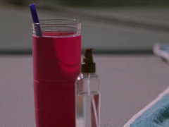 Anaal, Pijpbeurt, Bruinharig, Hondjeshouding, Harig, Hd, Tiener