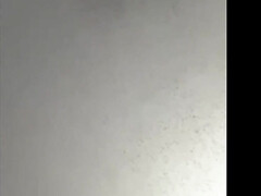 Arsch, Grosser arsch, Grosser schwanz, Kompilation, Süss, Milf, Zierlich, Ehefrau