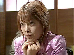 schoolboy exclusive lessons from lecturer by airliner1