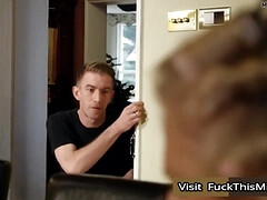 Anaal, Grote kont, Dubbele penetratie, Voetbeurt, Duits, Gezichtspunt, Tieten likken, Speelgoed