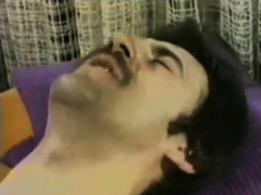 Минет, Немки, Волосатые, Секс без цензуры, Винтаж