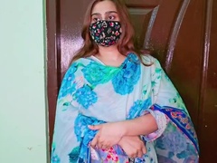 18 ans, Amateur, Tromperie, Couple, Conversation vulgaire, Hard, Indienne, Maman