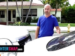 Pijpbeurt, Diep in de keel, Sperma in gezicht, Handbeurt, Orgie, Schreeuwen, Taboe, Tiener