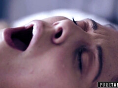 Большие сиськи, Грудастые, Грязь, Грязные слова, Секс без цензуры, Мастурбация, Милф, Реалити