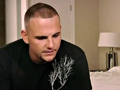 Morgan Dayne takes a cock deep in her hole with. Morgan Dayne, J Mac - Perv Milfs n Teens