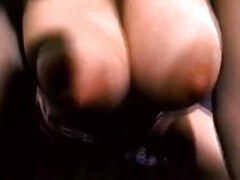 Grosse titten, Vollbusig, Kehlenfick, Hd, Natürlich, Orgasmus, Muschi, Vintage