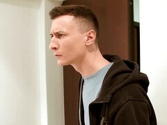 In den arsch, Tussi, Bad, Hd, Lesbisch, Milf, Muschi, Flotter dreier