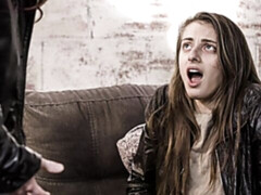 Amateur, Anal, Culo, Penetracion con dedos, Lesbiana, Coño, Flaco, Juguetes