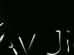 Perverted asian wanton filthy sex scene