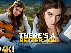 Grosser schwanz, Betrug, Tschechisch, Freundin, Hardcore, Pov, Rasiert, Dürr