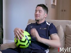 Брюнетки, Постарше, Милф, Мамочка, Киски, Кричащие, Мачеха