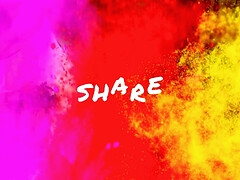 Amateur, Sexo duro, Casero, Interracial, Latina, Masturbación, Tetas naturales, Adolescente